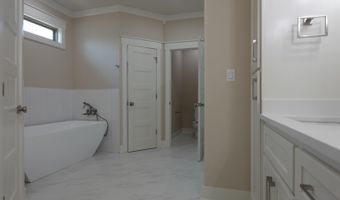 228 Michelle Dr, Beebe, AR 72012