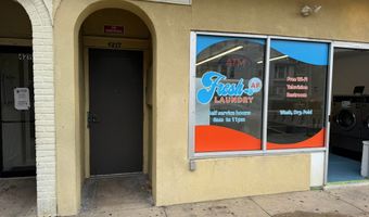4215-17 Ventnor Ave, Atlantic City, NJ 08401