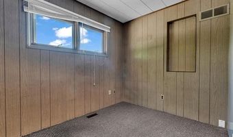 7300 Allen Rd, Allen Park, MI 48101