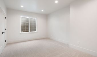 1082 N 350 E, American Fork, UT 84003