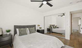 1744 Round Tree Dr, Oceanside, CA 92056