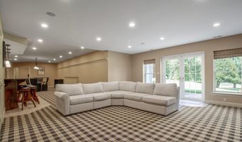 3512 WINDING PATH Ct, Glenwood, MD 21738