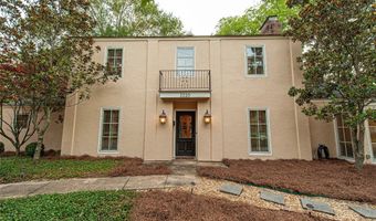 2220 Felder Ter, Montgomery, AL 36106