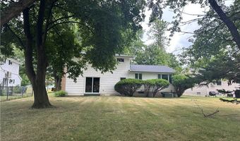 150 Jeffrey Dr, Amherst, NY 14228