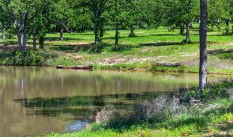 COUNTYROAD 1270, Alvord, TX 76225