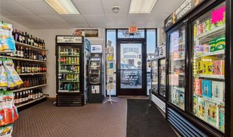 418 W Main St, Arlington, MN 55307