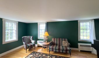 366 Mooseneck Rd, Addison, ME 04606