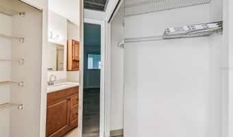 1298 MISSION HILLS Blvd, Clearwater, FL 33759