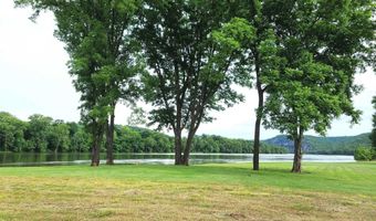 Joe Baker Road lot 34, Batesville, AR 72501