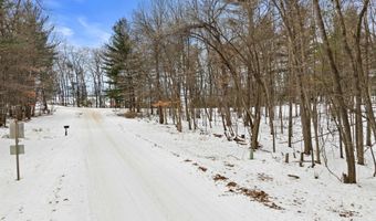18 Th Ln Lot 69, Arkdale, WI 54613