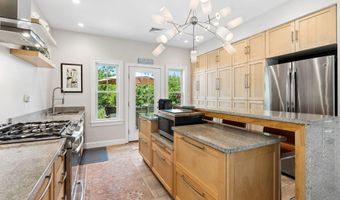 27 Ranger Ln, Arundel, ME 04046