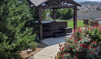 314 San Roma Dr, Dayton, NV 89403