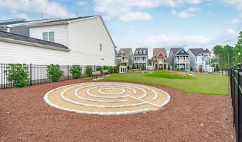 1228 Russet Ln, Apex, NC 27523