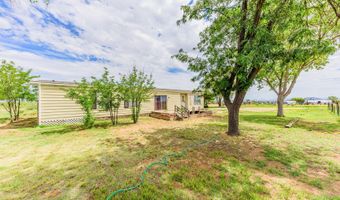 151 E Havasu Way, Cochise, AZ 85606