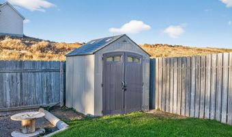 349 Autumn Way, American Falls, ID 83211