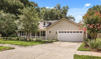 2504 ORCHARD Dr, Apopka, FL 32712