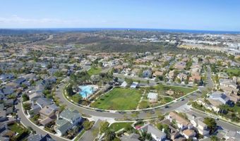 6332 Montecito Dr, Carlsbad, CA 92009