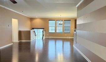 214 REDSTONE Ct, Felton, DE 19943