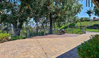 6587 E VIA ARBOLES, Anaheim, CA 92807