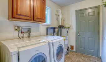 126 SPRINGFIELD Way, Dover, DE 19904
