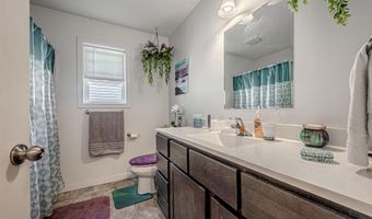 54 S GOVERNORS Ave, Dover, DE 19904