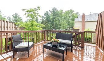 262 TOWYN Ct, Ambler, PA 19002