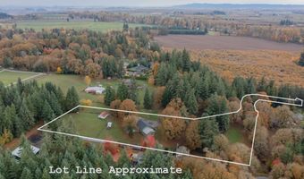 2314 NW BEAUMONT Ln, Albany, OR 97321