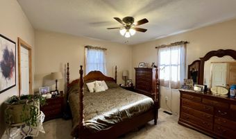 413 HARMON Ln, Afton, WY 83110