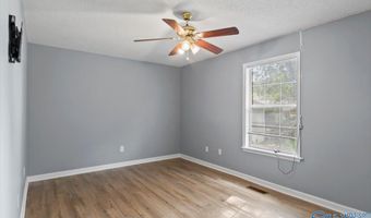 1250 NE Heatherwood Dr NE, Arab, AL 35016