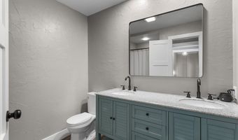 1111 S Ash, Archer City, TX 76351