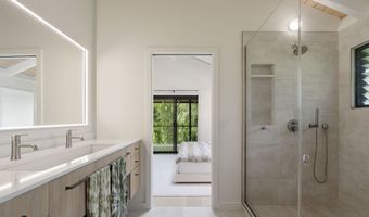 4485 PILIKOA St, Hanalei, HI 96714