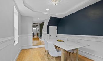120 S WOLFE St, Baltimore, MD 21231