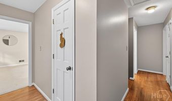 125 Broomsedge Trl, Athens, GA 30606