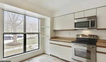 5153 KING CHARLES Way, Bethesda, MD 20814