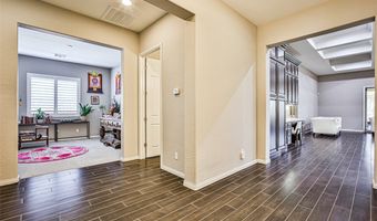 5733 Logan Heights Ct, Las Vegas, NV 89135