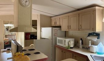 4539 NW Miller/White LN Rd, Altha, FL 32421