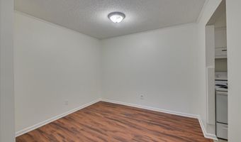 1017 Stevens Crk, Augusta, GA 30907