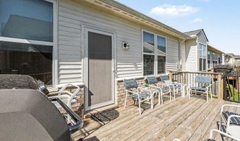567 Ivyland St, Ann Arbor, MI 48108