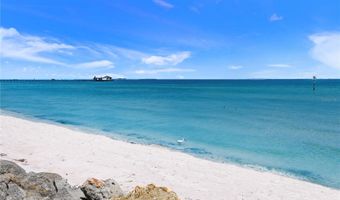 104 SUNSET Ln, Holmes Beach, FL 34217