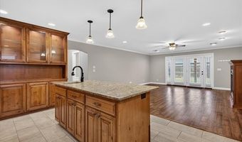 6422 Foxtail Park Dr, Bartlesville, OK 74006