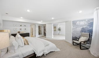 2764 NE 96th Pl, Ankeny, IA 50021