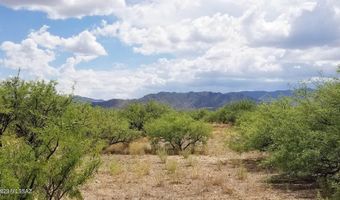 1 Lot W Birch Rd 8, Cochise, AZ 85606