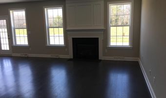 9 PATRIOTS Way, Georgetown, DE 19947