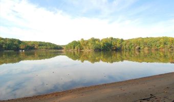 2900 Shipmaster Way #302, Annapolis, MD 21401