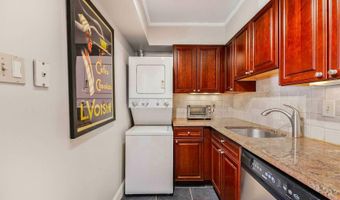 1245 NW 13TH St NW 313, Washington, DC 20005