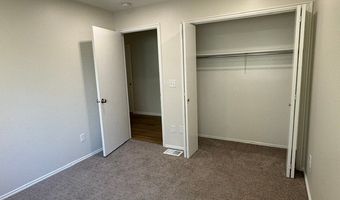 530 S 900 W, Brigham City, UT 84302