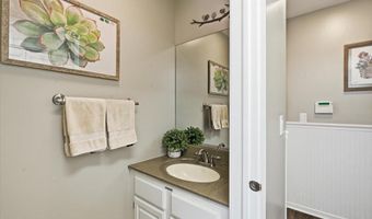 136 Brandon Ter, Albany, NY 12203