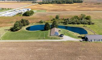 2864 SR 309, Ada, OH 45810