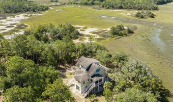 170 Cassena Island Dr, Beaufort, SC 29907