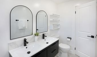 833 N Felicidad, Anaheim, CA 92801